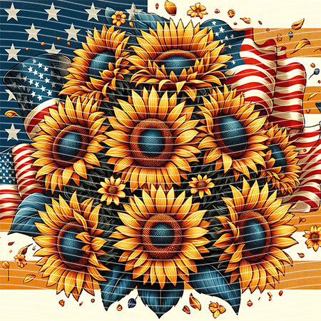 20oz integrate-EJ-7742